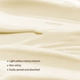 thumbnail image 4 of WIFKLSIIPG Self Tanning Lotion Body Tanning Bronze Tanning Lotion 100ml, 4 of 7