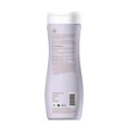 thumbnail image 4 of ATTITUDE blooming belly, Shampoo, Argan Leaves, 473 mL, 4 of 7
