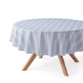 thumbnail image 4 of Mainstays PEVA Tablecloth, 4 of 6