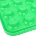 thumbnail image 4 of Domqga Plateau pour Balles de Billard, Plateau de Rangement pour Balles de Snooker de Piscine à 16 Trous, Accessoires et Fournitures de Billard, Fournitures de Billard, 4 of 8