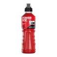 thumbnail image 3 of Powerade Fruit Punch Bottle, 710 mL, 3 of 11