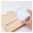 thumbnail image 2 of Coffee Print Portable Inkjet Printer Handheld Edible Food Printer In Biscuit Bread Cake Coffee Mold Latte Baking Mold Printer ,Excellent Scanning Performance, 2 of 6