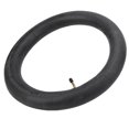 thumbnail image 2 of Thicken Inner Tubes, Electric Bicycle Inner Tubes Durable Aging Resistant Reliable  For Electric Bike, 2 of 8