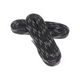 thumbnail image 1 of Ciré Lacets de patins de Warrior 72 po, 1 of 3