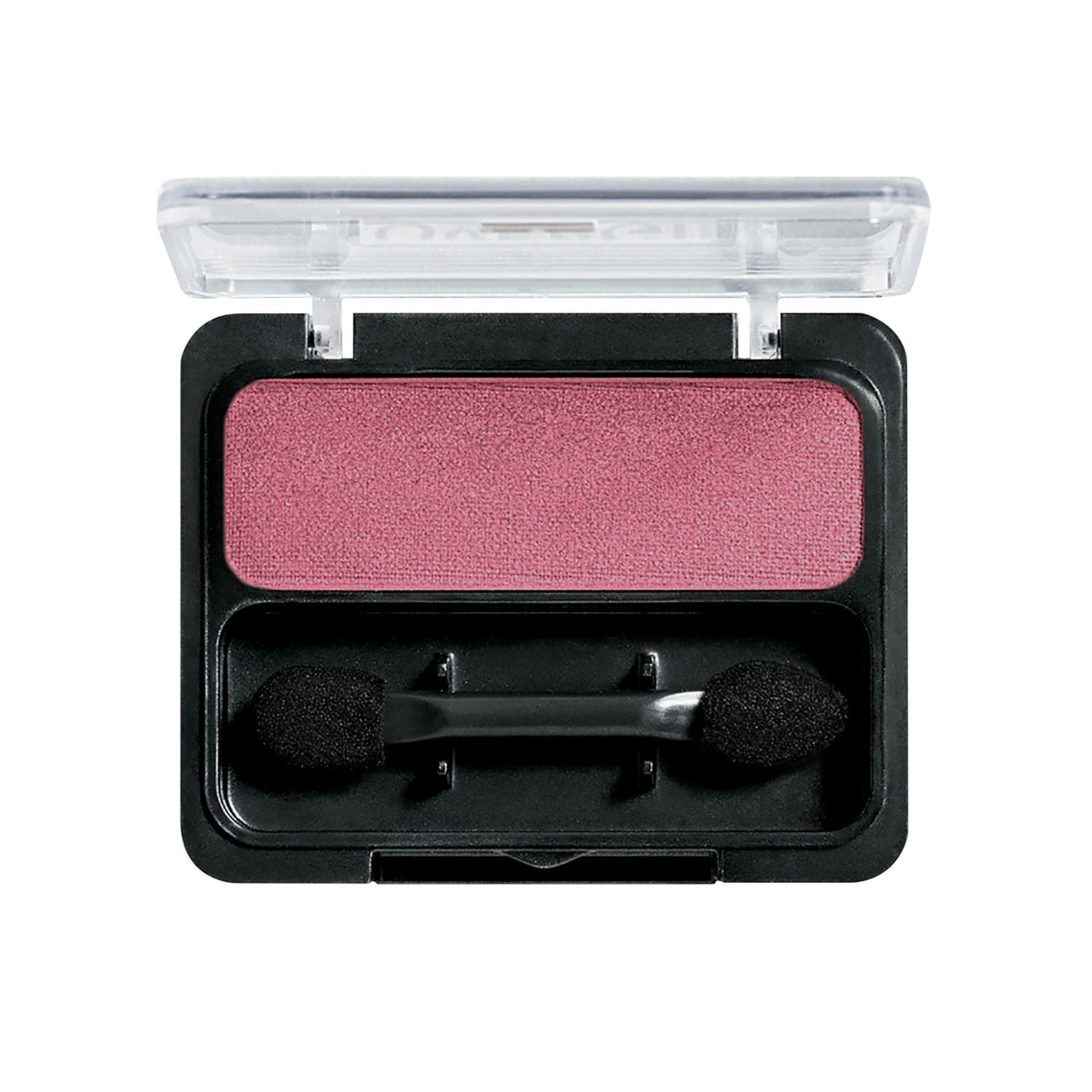 COVERGIRL Fard à paupières 1-Kit Eye Enhancers, formule soyeuse et fine, applicateur double face, 100% sans cruauté