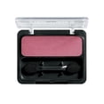 thumbnail image 1 of COVERGIRL Eye Enhancers 1-Kit Eyeshadow, Silky, Sheer Formula, Double Ended Applicator, 100% Cruelty-free, 1 of 3