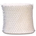 thumbnail image 2 of Protec PWF2-CAN Natural Mist Replacement Wicking Filter, 2 of 2