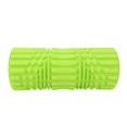 thumbnail image 4 of Electric Trigger Point Roller, Reduce Pain Vibrating Foam Roller 5 Gear  for Sports, 4 of 7
