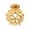Gold, variant on Modern Ceiling Light Corridor Corridor Ceiling Light Modern Balcony Hall Light Entrance Light In Scandinavia, Japan