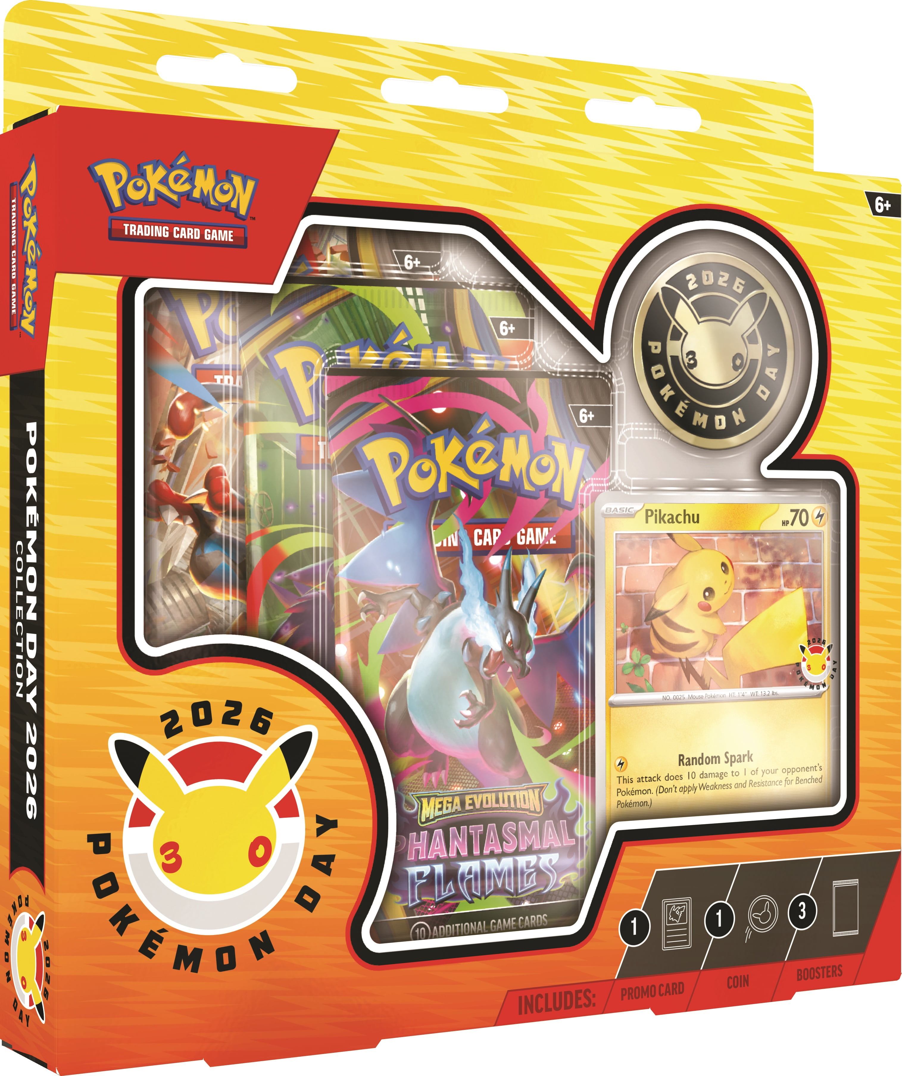 best cards to buy in yugioh forbidden memories Yu-Gi-Oh! Forbidden Memories