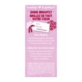 thumbnail image 5 of Hard Candy Creamy Lip Gloss Gift Set for Her, Stocking Stuffer, 5 of 5
