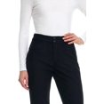 thumbnail image 2 of Arctic Quest Womens's Softshell Ski Pant, 2 of 4