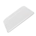 thumbnail image 1 of Game Crystal Case, Wear Resistant Dustproof PC Materials Protective Cover Case Fashion  for Game Console, 1 of 7