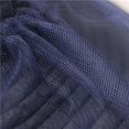 thumbnail image 3 of BKER Foulard Tête Filet Maille avec Cordon Filet d'Apiculteur Filet pour Tête Randonnée Bouclier pour Petit Ver Filet de Protection du Visage pour Hommes et Femmes pour Tout Amateur de Plein Air Sac de Rangement Chapeau de Soleil Foulard, 3 of 3