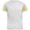 thumbnail image 1 of Halloween Cockatoo Parrot Costume All Over Adult T-Shirt, 1 of 1