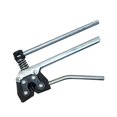 thumbnail image 1 of Bike Chain Breaker Bike Repair Tool Universal Mini Chain Splitter Rivet Tool B, 1 of 8