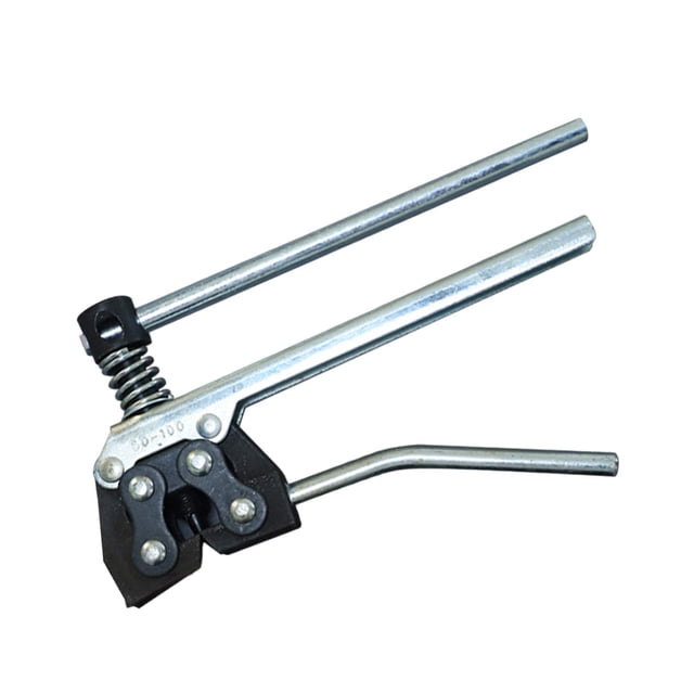 Bike Chain Breaker Bike Repair Tool Universal Mini Chain Splitter Rivet Tool B