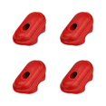 thumbnail image 4 of Maytalsory 5 PCS Charge Port Cover Silicone Dust-proof Waterproof S 1 hole 4pcs 5Set, 4 of 6