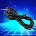 thumbnail image 5 of Waterproof Sensor Digital Thermometer Thermal Probe, 5 of 5