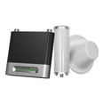 thumbnail image 3 of weBoost Office 100 - Booster kit for cellular phone, 3 of 10