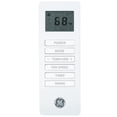 thumbnail image 4 of GE 10,000 BTU Portable Air Conditioner White- APCA10YBMW, 4 of 5