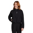 thumbnail image 1 of Reebok Veste Horizon À Ourlet Bouffant Pour Femme, 1 of 9