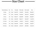 thumbnail image 3 of Toddler Girl Boy Two Piece Pajamas Set Button Down Pajama Shirt Top Pants Shorts Sleepwear Pjs Set, 3 of 3