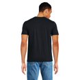 thumbnail image 3 of George Men's Father's Day Graphic Tee, 3 of 6