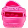 thumbnail image 2 of Sabots Crocs Baya Unisex, 2 of 5