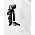 thumbnail image 3 of MaxxHaul 70210 4-Bike Deluxe Hitch Mount Rack MaxxHaul 70210 4-Bike Deluxe Hitch Mount Rack, 3 of 9