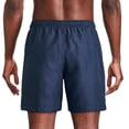 thumbnail image 3 of Short de bain George pour hommes, 3 of 6