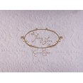 thumbnail image 3 of Jessica Simpson Ensemble-cadeau Jessica Simpson Fancy Love, 3 of 4