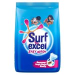 Surf Excel Laver facilement la poudre détergente 500 g