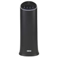 thumbnail image 1 of PureGuardian H3200 Ultrasonic 100 Hour Cool Mist Tower Humidifier with Aroma Tray, 1 of 6