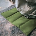 thumbnail image 4 of Aqestyerly Coussin d'Extérieur Pliable - Coussin de Camping et de Voyage, Conception Anti-Humidité pour les Sorties de Printemps et la Randonnée, 4 of 6