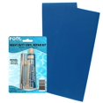 thumbnail image 1 of Pool Above Heavy Duty Vinyl Repair Patch Kit for Inflatables Boat Raft Kayak Air Beds, 1 of 4