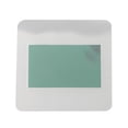 thumbnail image 2 of Magnetic Field Viewer Film Magnetic Viewing Film Paper 25x35mm 40x45mm 30x50mm, 2 of 6