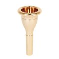 thumbnail image 1 of Embout de Remplacement pour Instrument de Musique Tuba Délicat, 1 of 8