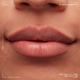 thumbnail image 4 of NYX Professional Makeup Suede Matte Lip Liner, 4 of 6