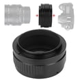 thumbnail image 4 of M42-Z Adaptateur ForZ Caméras de Montage, 4 of 8