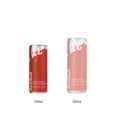 thumbnail image 2 of Red Bull Energy Drink, Watermelon, 250ml, 2 of 6