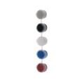 thumbnail image 4 of Spider-Man Paint Your Own Suncatcher Craft Kit for Kids, 4 of 6