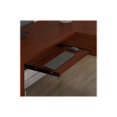thumbnail image 3 of Bush Furniture Somerset 71W L Shaped Desk, Hansen Cherry, 3 of 8