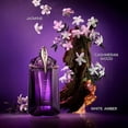thumbnail image 4 of ALIEN LADIES by THIERRY MUGLER- EDP SPRAY (NON-REFILLABLE) 60mL, 4 of 5