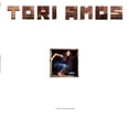 thumbnail image 1 of Tori Amos - Little Earthquakes (vinyl) (vinyl), 1 of 2