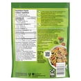 thumbnail image 3 of Knorr Marinara Pasta, Pasta Sides, for a Delicious + Quick Side Dish, with No Artificial Flavours, 3 of 7