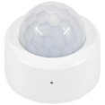 thumbnail image 1 of Tuya Zigbee PIR Capteur de Mouvement Contrôle Intelligent avec Maison, 1 of 5
