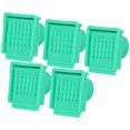 thumbnail image 4 of Beehive Entrance Gate, Non- Bee  Door Escape-Proof  For Industry Green, 4 of 8
