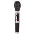 thumbnail image 3 of Ophthalmoscope Tool, Energy Efficient Ophthalmoscope, Professional For Home Traveling Office Outdoor, 3 of 8