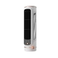 thumbnail image 2 of YHDSYY Big Sale! Portable Automatic Remote Conditioner USB Personal Mini Conditioner With 3-Speed With Automatic Shaking For Home Office Bedroom Feature: Clearance Sales Today Deals Prime, 2 of 9